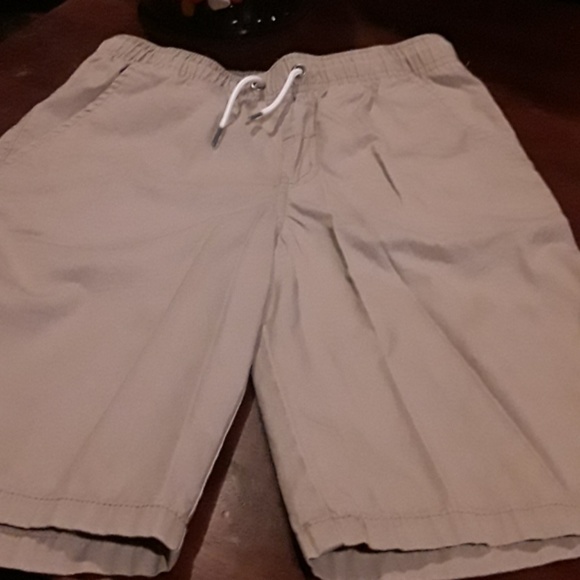 Cat & Jack Other - Girls  CAT&JACK Shorts. ( L 12- 14).